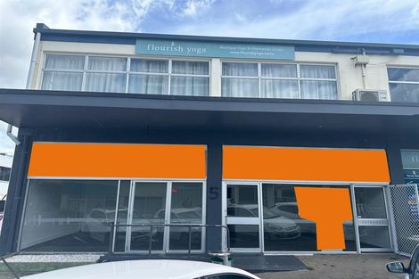 Photo of property in 1/5 Huron Street, Wainoni, Christchurch, 8061