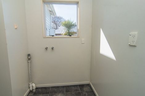 Photo of property in 138 King Street, Temuka, 7920