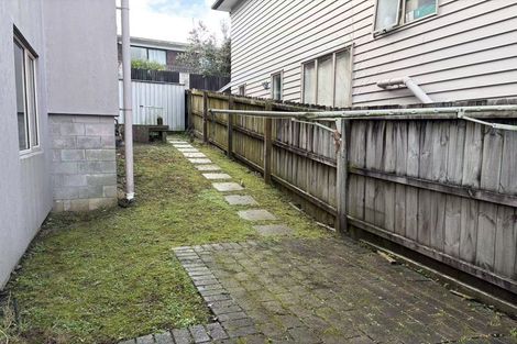 Photo of property in 119 Redoubt Road, Goodwood Heights, Auckland, 2105