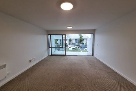 Photo of property in 7/180 Peterborough Street, Christchurch Central, Christchurch, 8013