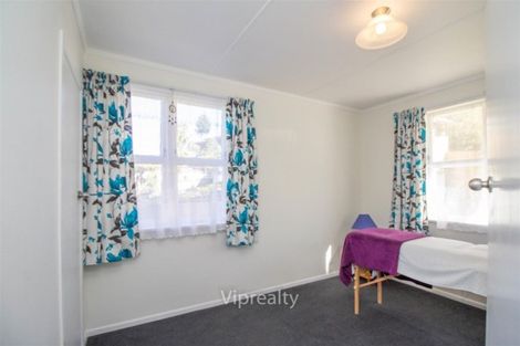Photo of property in 51 Gordon Road, Western Heights, Rotorua, 3015