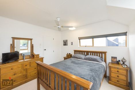 Photo of property in 11b Ranui Place, Feilding, 4702