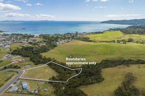 Photo of property in 9 Amelie Place, Coopers Beach, 0420