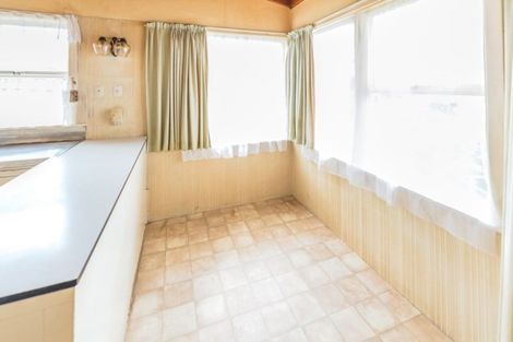 Photo of property in 4a Fitzherbert Avenue, Springvale, Whanganui, 4501