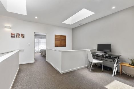 Photo of property in Galleria Apartments, 1/77 Tory Street, Te Aro, Wellington, 6011