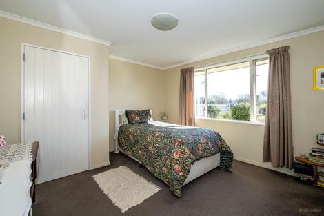 Photo of property in 37 Blue Cliffs Road, Saint Andrews, 7988