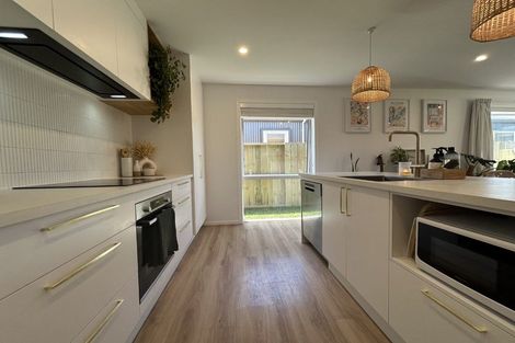 Photo of property in 177 Burdon Loop, Lake Hawea, 9382