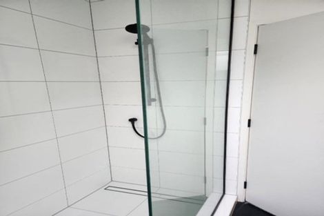 Photo of property in 16 Peace Avenue, Moturoa, New Plymouth, 4310