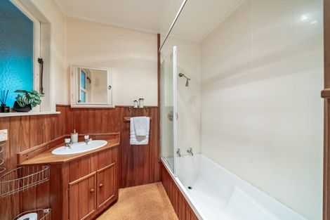 Photo of property in 17 Avian Crescent, Blue Mountains, Upper Hutt, 5371