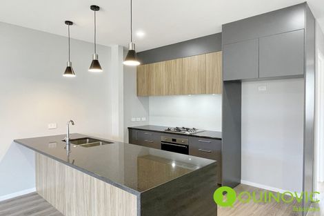 Photo of property in 19c Lomond Street, Takapuna, Auckland, 0622