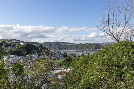 Photo of property in 7 Crawford Road, Kilbirnie, Wellington, 6022