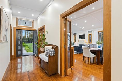 Photo of property in 26 Postman Road, Dairy Flat, Albany, 0794