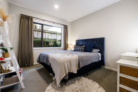 Photo of property in 4a Queen Street, Cambridge, 3434