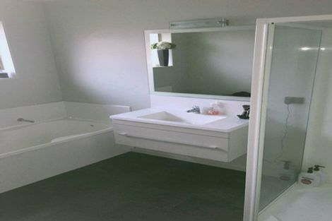 Photo of property in 11 Tancred Street, Geraldine, 7930