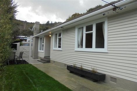 Photo of property in 8 John Street, Stokes Valley, Lower Hutt, 5019