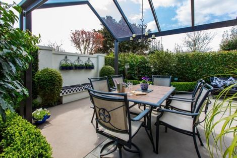 Photo of property in 29 Grosvenor Drive, Matamata, 3400