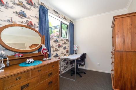 Photo of property in 3 Huxley Street, Gleniti, Timaru, 7910