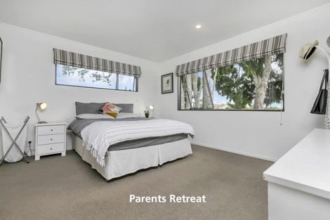 Photo of property in 2/143a Mokoia Road, Birkenhead, Auckland, 0626