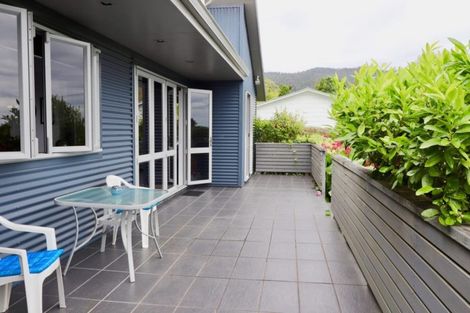 Photo of property in 28 Nikau Heights, Little Wanganui, Karamea, 7893