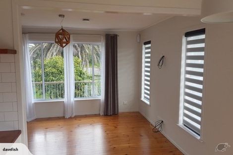 Photo of property in 21 Alnwick Street, Warkworth, 0910