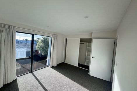 Photo of property in 2/83 Rutherford Street, Woolston, Christchurch, 8023