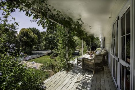 Photo of property in 917 Port Albert Road, Wellsford, 0973