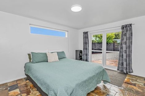 Photo of property in 19 Mclaughlins Road, Darfield, 7510