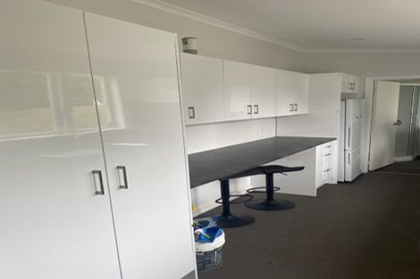 Photo of property in 75 Coromandel Street, Newtown, Wellington, 6021