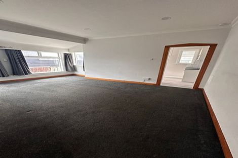 Photo of property in 44 Park Road, Miramar, Wellington, 6022