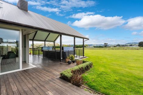 Photo of property in 100 Wingatui Road, Mosgiel, 9024