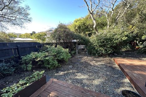 Photo of property in 2/43 Tahunanui Drive, Tahunanui, Nelson, 7011