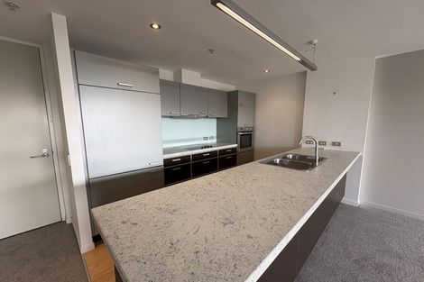 Photo of property in 101c/14 West Quay, Ahuriri, Napier, 4110