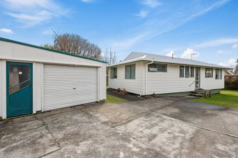 Photo of property in 2a Werrina Crescent, Mangakakahi, Rotorua, 3015
