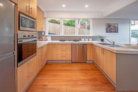 Photo of property in 311 Rattray Street, Dunedin Central, Dunedin, 9016