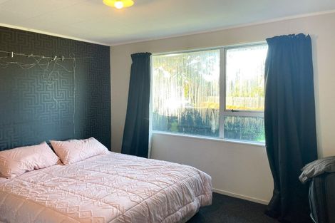 Photo of property in 3 Taiaroa Place, Southbridge, 7602