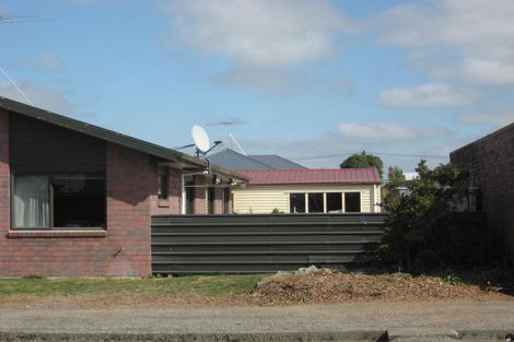 Photo of property in 56 Cox Street, Ashburton, 7700