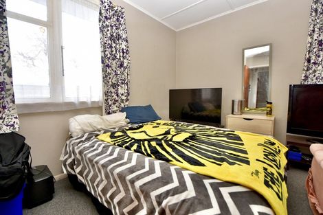 Photo of property in 207 Belvedere Road, Carterton, 5713