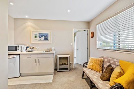 Photo of property in 29 Acheron Heights, Hanmer Springs, 7334