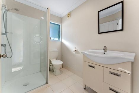 Photo of property in 22 Greenway Rise, Gulf Harbour, Whangaparaoa, 0930