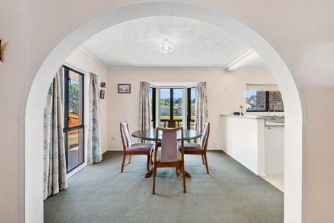 Photo of property in 16a Kinross Place, Mount Maunganui, 3116