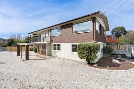 Photo of property in 14 Bidston Street, Outram, 9019