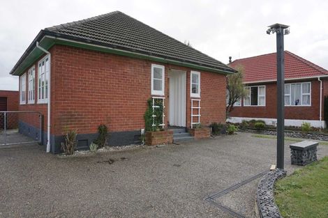 Photo of property in 118 Miller Street, Georgetown, Invercargill, 9812