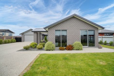 Photo of property in 95 Heywood Street, Grasmere, Invercargill, 9810
