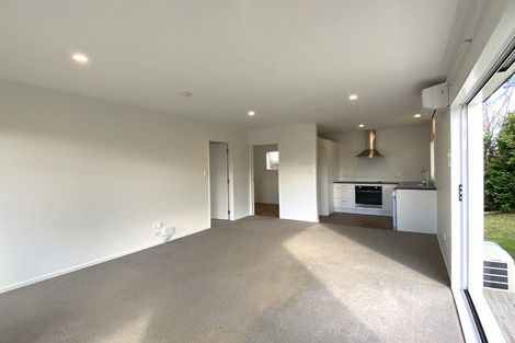 Photo of property in 67 Brightside Road, Stanmore Bay, Whangaparaoa, 0932