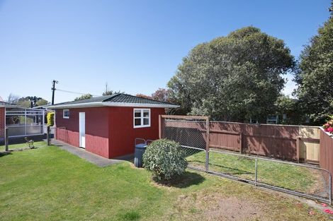 Photo of property in 11 Armagh Terrace, Marton, 4710