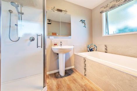 Photo of property in 3 Showground Place, Leeston, 7632