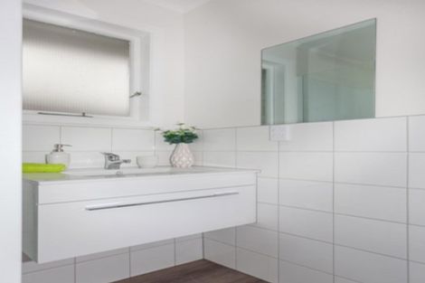 Photo of property in 108c Fenton Street, Thames, 3500