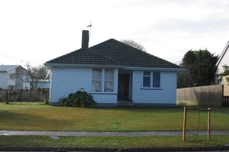 Photo of property in 28 Dryden Road, Enderley, Hamilton, 3214