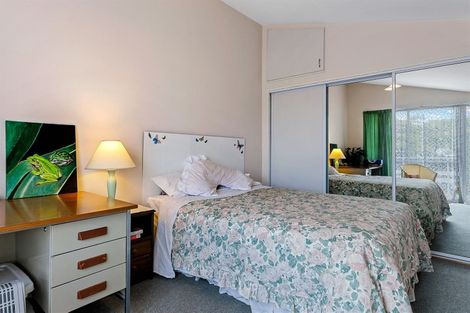 Photo of property in 1/5 Urella Place, Spreydon, Christchurch, 8024