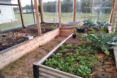 Photo of property in 653 Oxford Road, Fernside, Rangiora, 7471